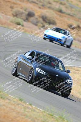 media/Jun-17-2023-Speed Ventures (Sat) [[a60324b5d0]]/3-Black/turn 14/